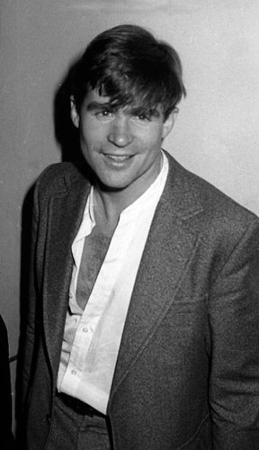 Treat williams police - treat, ny