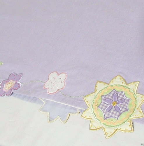 Pottery barn kids valances - 2,