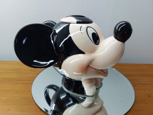 Collectable vintage disney - collectable,