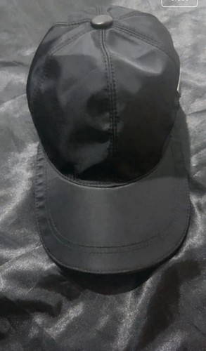Prada men cap - prada, men's