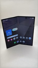 Samsung Galaxy Z Fold 7