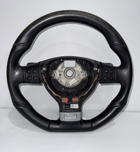 Volkswagen golf gti mk5 - volkswagen,