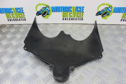 Suzuki gsxr 750 panel - 750,