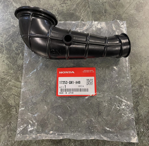17253 gn1 a40 honda - honda, to