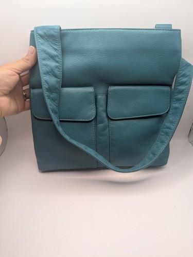 Excellent condition smith - excellent,