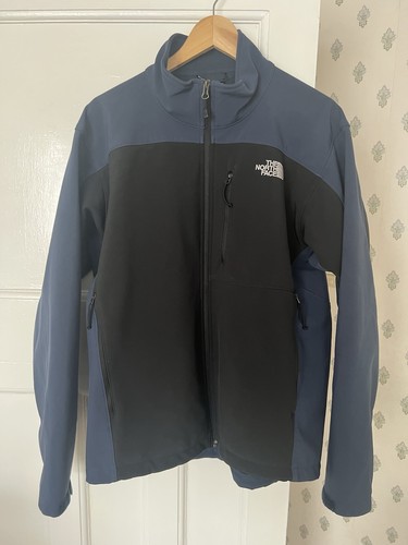 The north face apex - north, bionic
