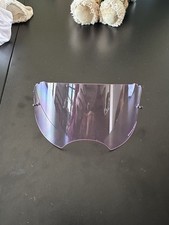 Oakley Airbrake Prizm Low