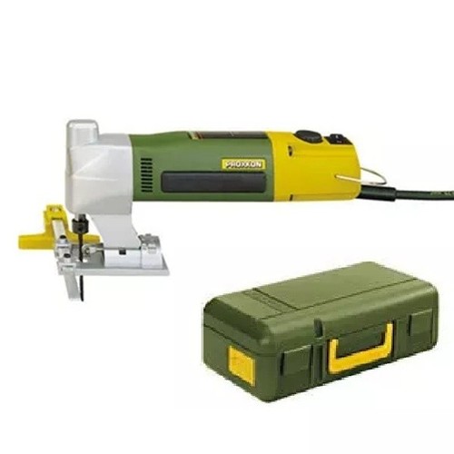 Proxxon 28530 super - 28530,