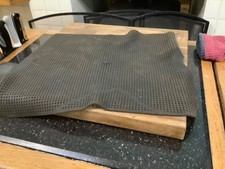 gel eze non slip saddle pad