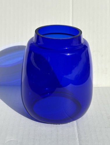 Cobalt blue dietz - cobalt,