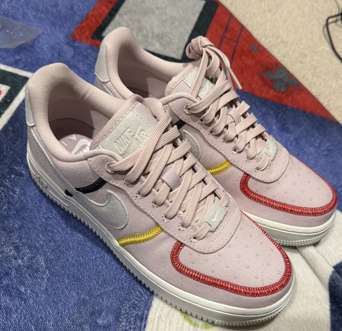 Size nike air force 1 - -,