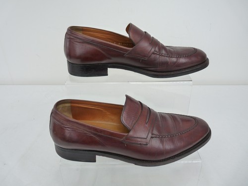 Stemar italian leather - stemar,