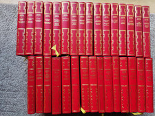 Agatha Christie 31 Vintage