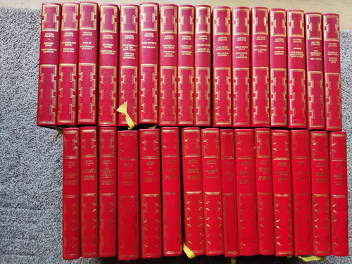 Agatha christie vintage - 31,