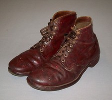 Antique Vtg C 1940s Mens M1939