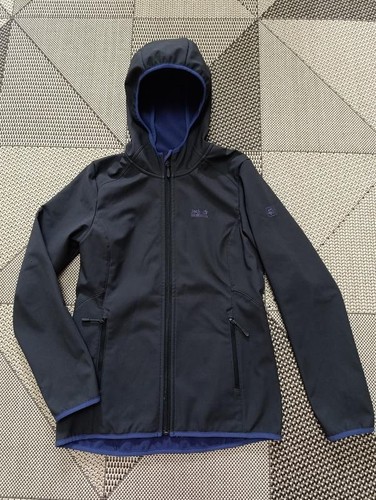 Women jack wolfskin jacket - women,