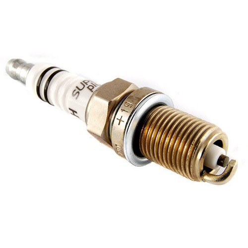 Bosch 242 229 - bosch, 660