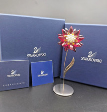 SWAROVSKI PARADISE FLOWERS –