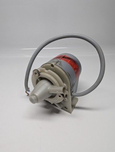 Eheim 1018 pump motor - pump,