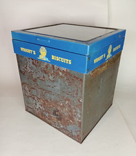 Antique Wright's Mabel Lucie