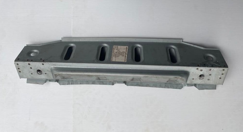 Escort mk2 cross - escort, lower