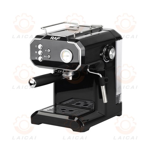 Small italian coffee - coffee, machine