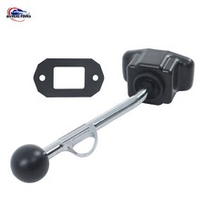 FOR VW Beetle 1946 00-4451-0