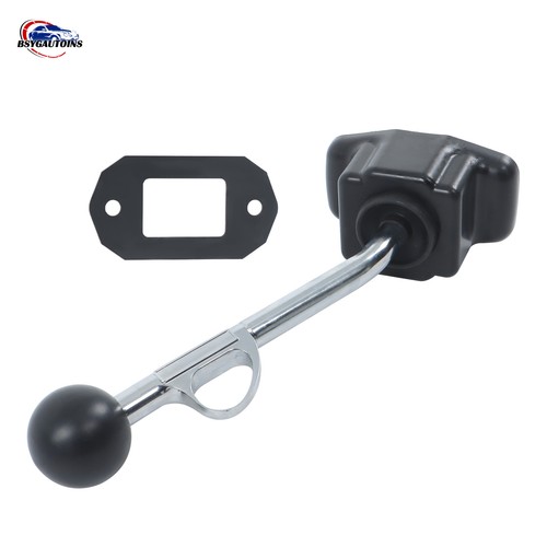 For beetle 1946 4451 - for,