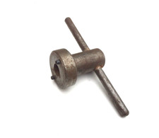 Genuine Kango Service Tool  Fan Spanner  Old Number 02320