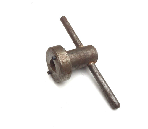 Genuine kango service tool - genuine,