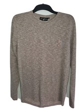 Judas sinned medium jumper - judas,