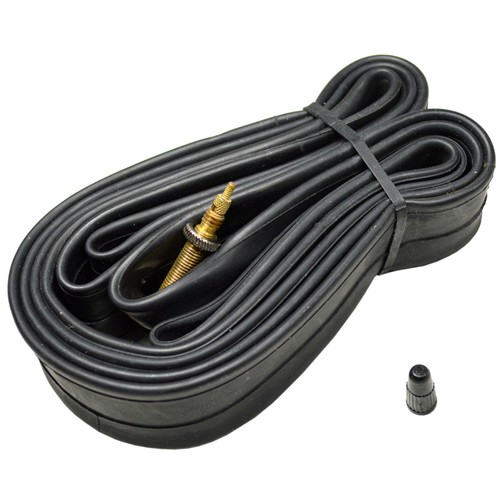 700c 38c presta - 700c, 28/38c