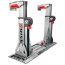 RISK RACING LOCK N LOAD PRO