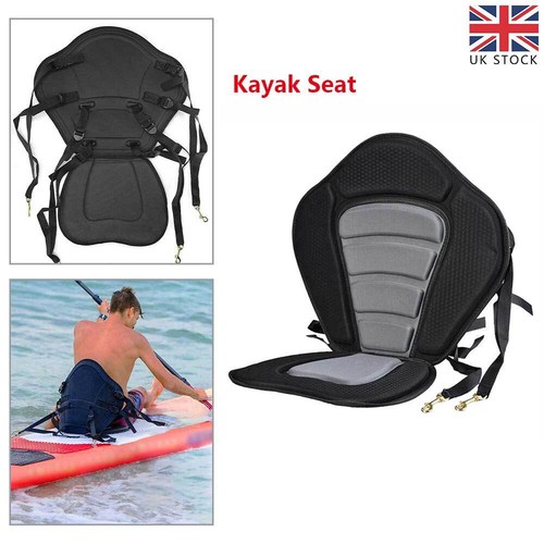 Adjustable kayak boat safety - adjustable,