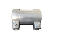 2.75" Exhaust Repair Pipe