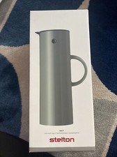 Stelton EM77 Vacuum Jug 1