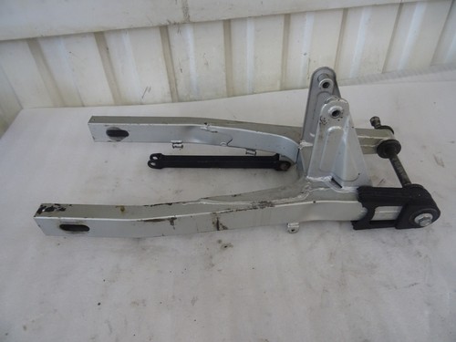 Suzuki gsx 550 gn71d - 5.,