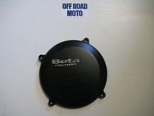 BETA REV-3 / EVO TRIALS BIKE