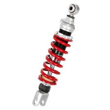 Mono Shock YSS Rear For