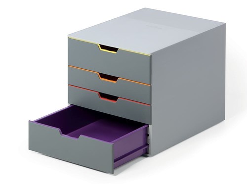 Durable varicolor desktop - varicolor,