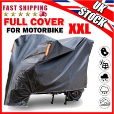 Heavy Duty Mobility Scooter