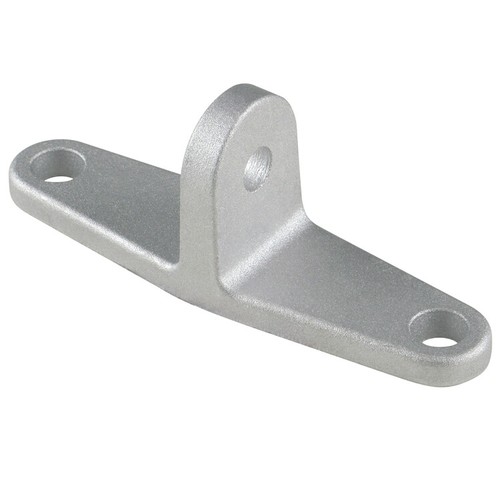 Kraft tool cc494 broom - kraft, bracket