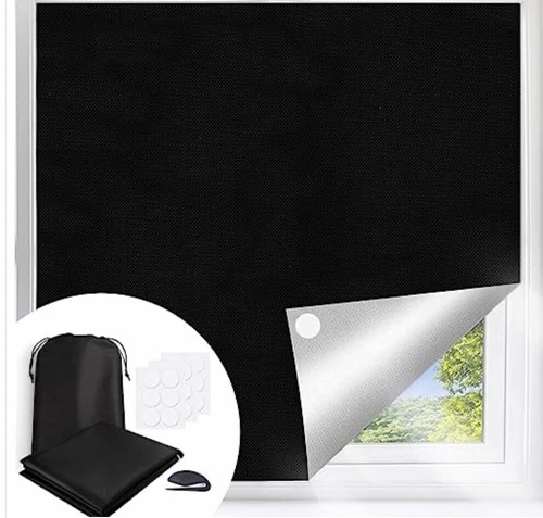 Large portable universal - large,