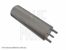 Fuel Filter FOR VW TRANSPORTER