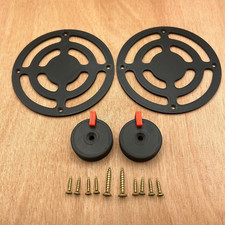 Deluxe Mud Kitchen Cooker