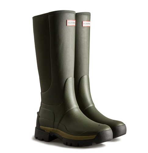 Hunter original women field - original,