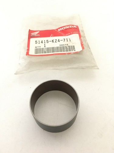 51415 kz4 711 - sliding, bushing