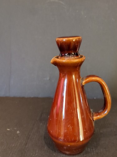 Vintage bourne denby brown - vintage,