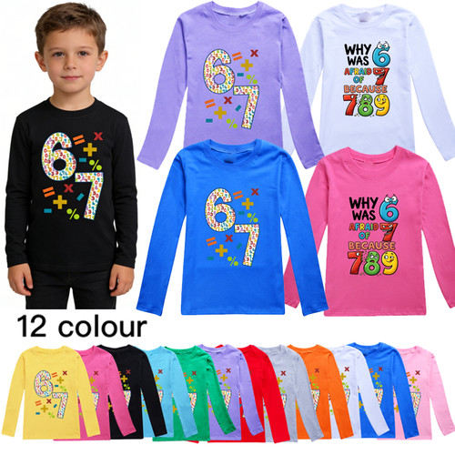 Kids girls boys - kids, math