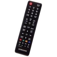 Genuine samsung le32d400e1wxzf - genuine,